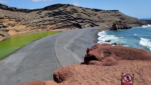 ../images/fotoalbum/lanzarote22/2022-06-21 16.29.27